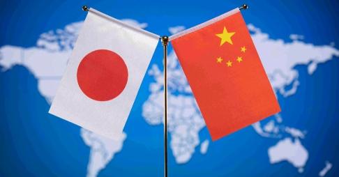 俄媒都看呆了！中国这次压根不跟日菲掰扯，直接用行动说话！6月7日，俄罗斯卫星通讯