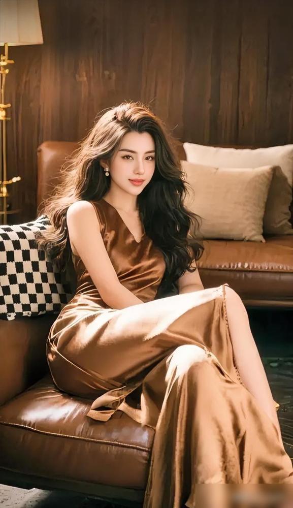 一个成年人最好的觉醒：看清生死这件事。​人是会死的，随时会死。​这并非危