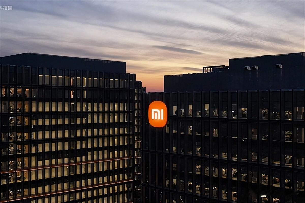 小米AI杀疯了！全球开源第一，闭源巨头慌不慌？小米MiMo-V2.5-Pr