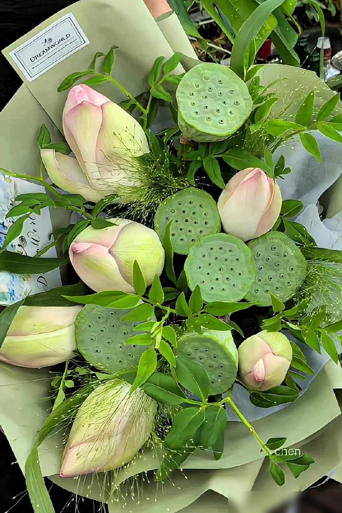 爱内耗的人总在死磕自己。​你发现了吗。​你总追求完美。​差一点就睡不