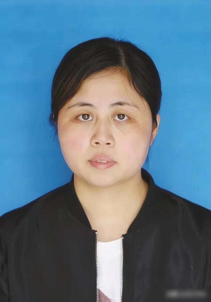 安徽池州21岁新婚丈夫突发心梗离世，怀孕7个月的她却拒绝回娘家，改嫁后她提再婚唯