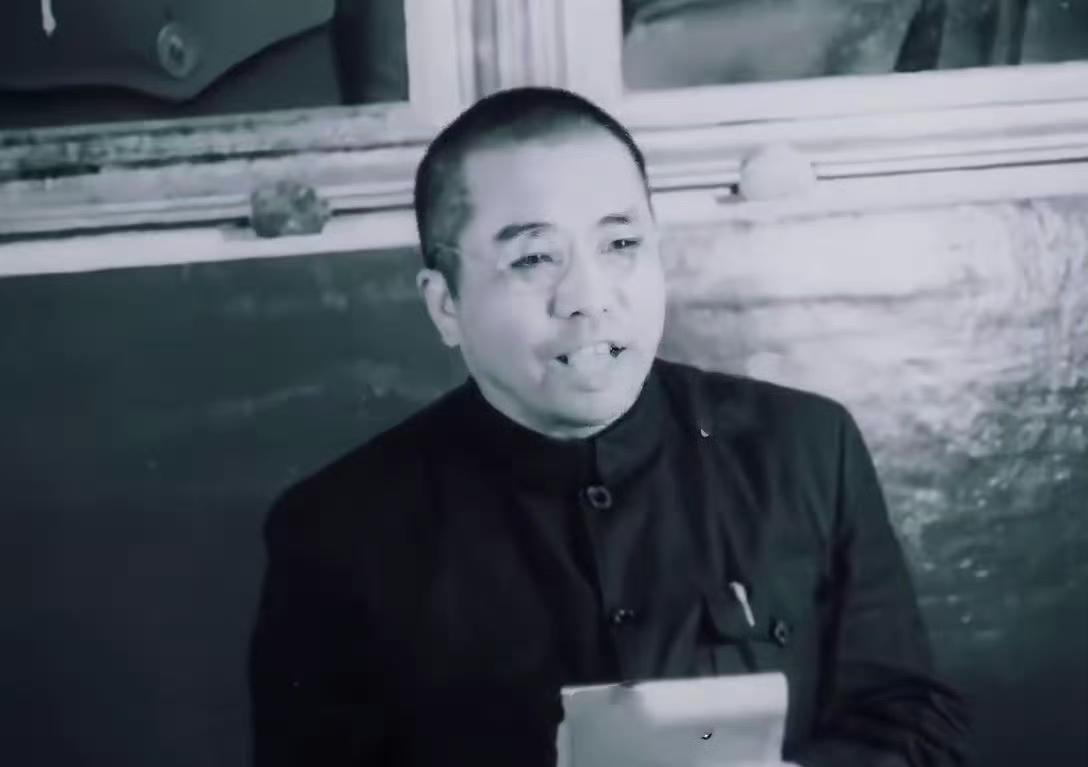 彭德怀元帅晚年，回望抗美援朝那段征程，他始终放不下两件事：一是毛岸英的牺牲，那份