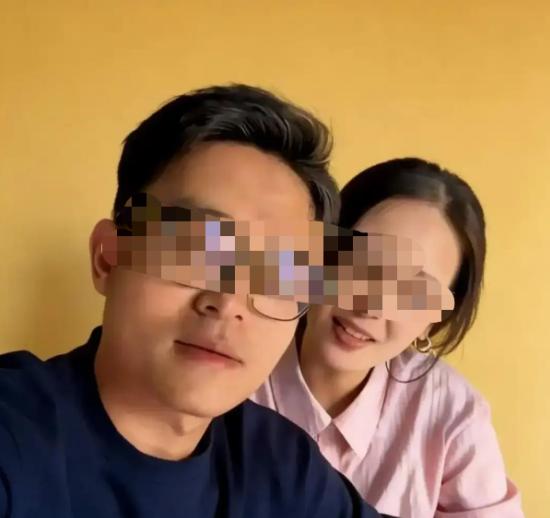 看完无锡这起离婚案，我彻底沉默了！32岁男主，无锡技术岗，月薪2万，结婚7年，雷
