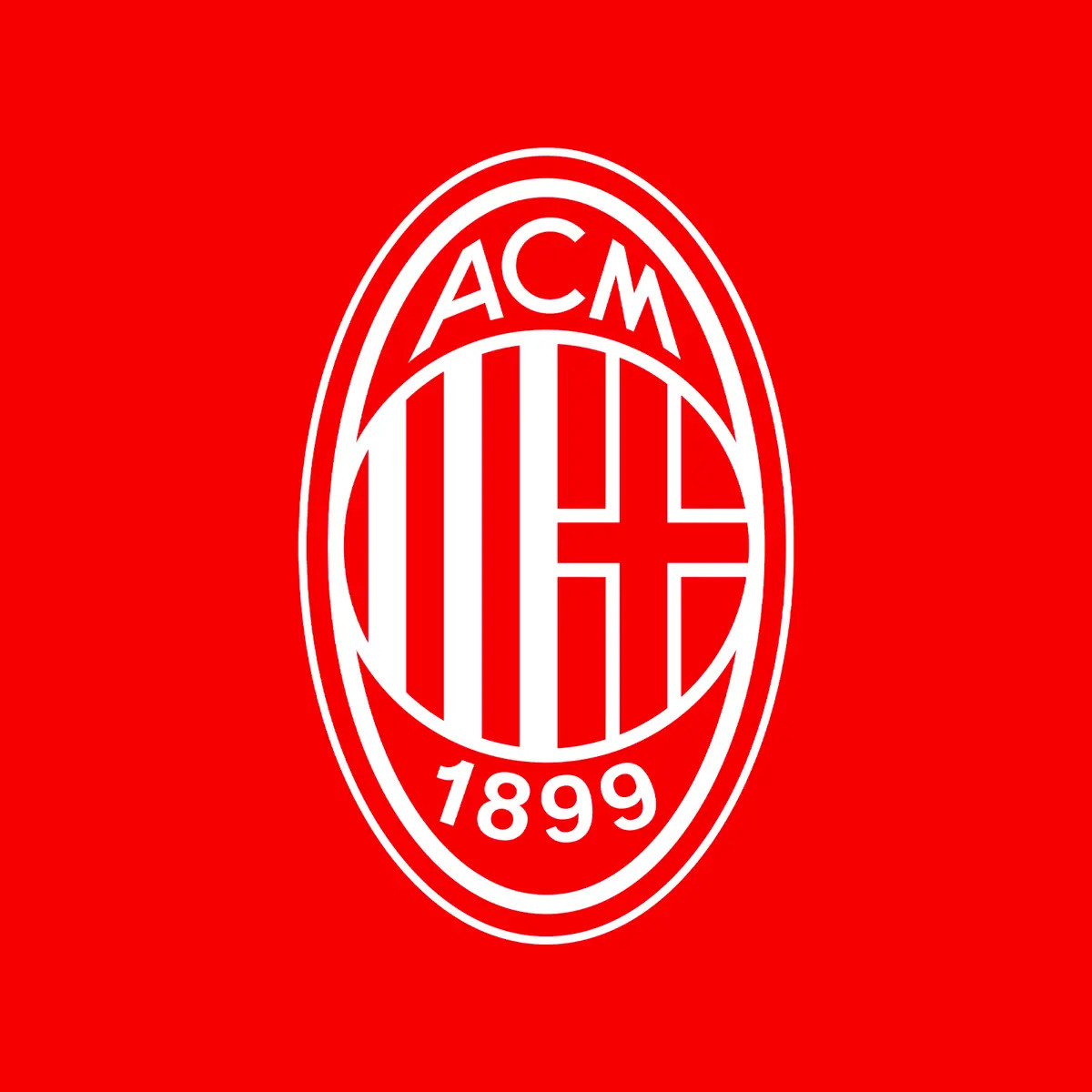 【AntonioVitiello】🔴⚫️米兰参加世界杯的国脚归队时间：?