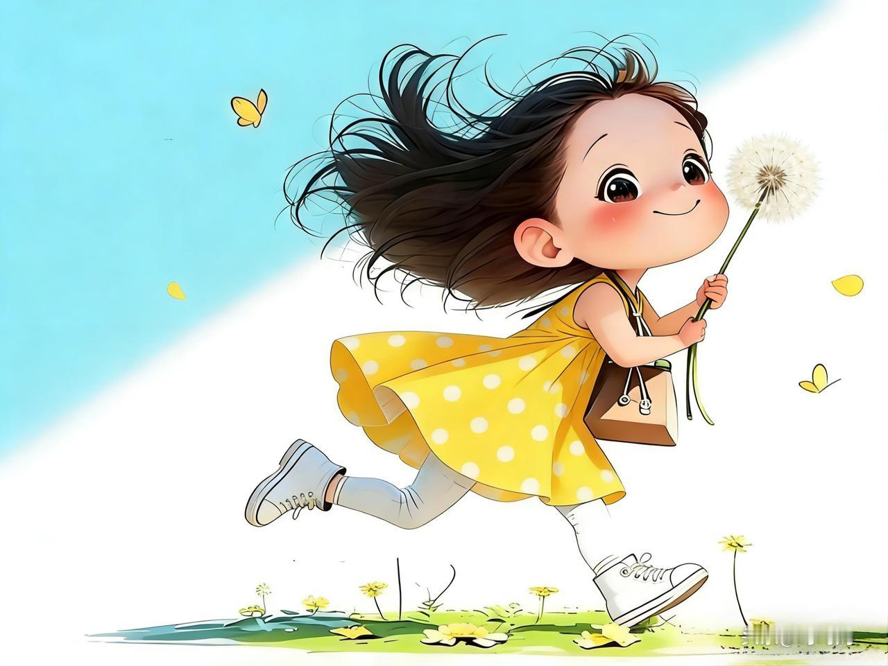 人到中年才幡然醒悟，存款是底牌，更是体面，万万不能轻易向外人透露。年