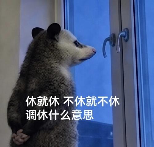 中秋约等于没放假！9月25号到27号，放了三天假，乍一看挺良心，仔细一看：周