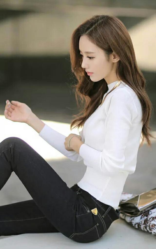 老公, 2017年原谅你, 2018年请做好这五点, 我才会给你生孩子