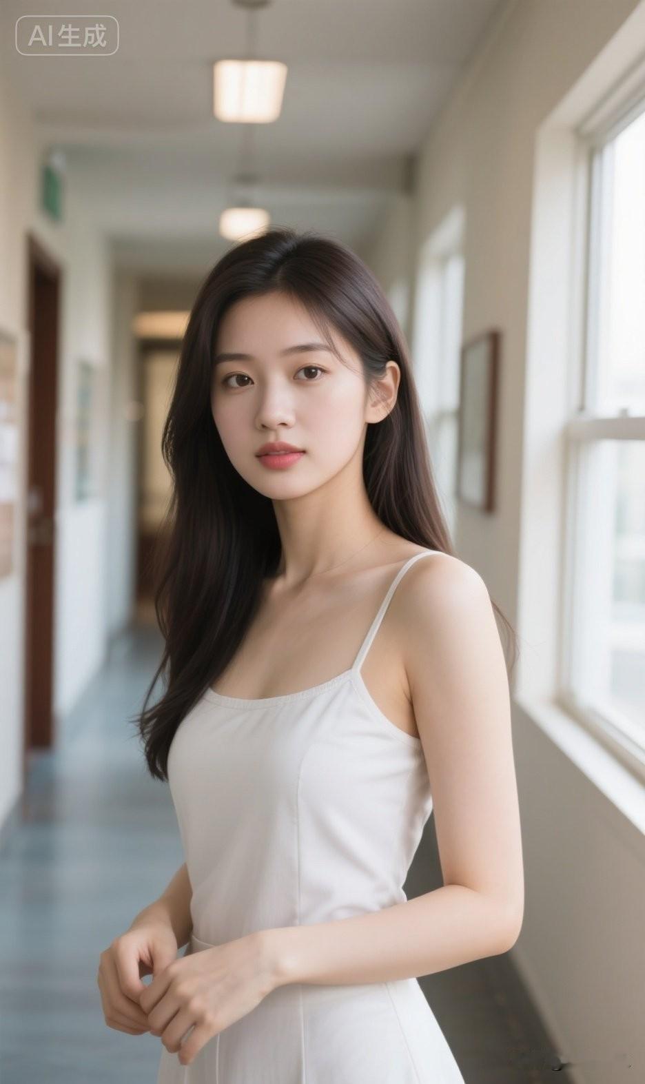 一段很有意思的话：​“一个女人，如果这辈子没被男人压过，即使她再有本事，经济条