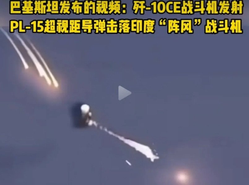 以前看到文章介绍说，美国战斗机飞行员说：出去打仗，比在家里搞演习还轻松。因为他们