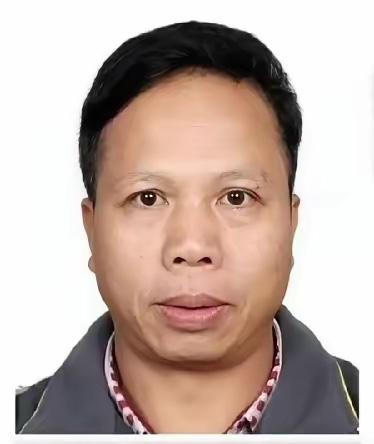 广西柳城马山镇李涛作案细节曝光，在甘蔗地杀死2个女工，估计都是砍甘蔗的，还有2个