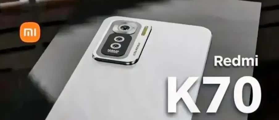 本人三个月前买了一部红米k70，买了之后才发现，这部手机用5g网络通话，简直就是