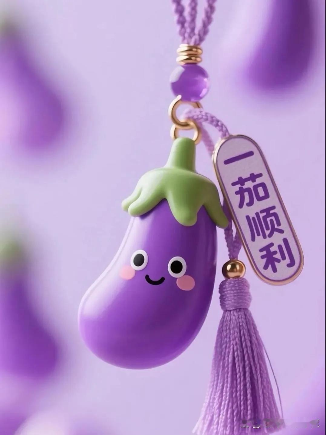 最近我发觉，去医院看病怎么有那么多检查呢？最近这段时间，我往医院跑得比较勤，于