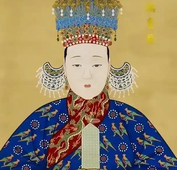 984年，15岁的刘娥被丈夫贱卖给当官的做妾。几年后，刘娥竟一跃成为皇后。没想到