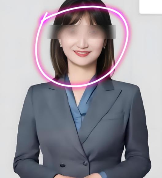 自家车位被霸占，对方还死皮赖脸不挪？长沙这回动真格了！刚出了第一批被追责的案例，