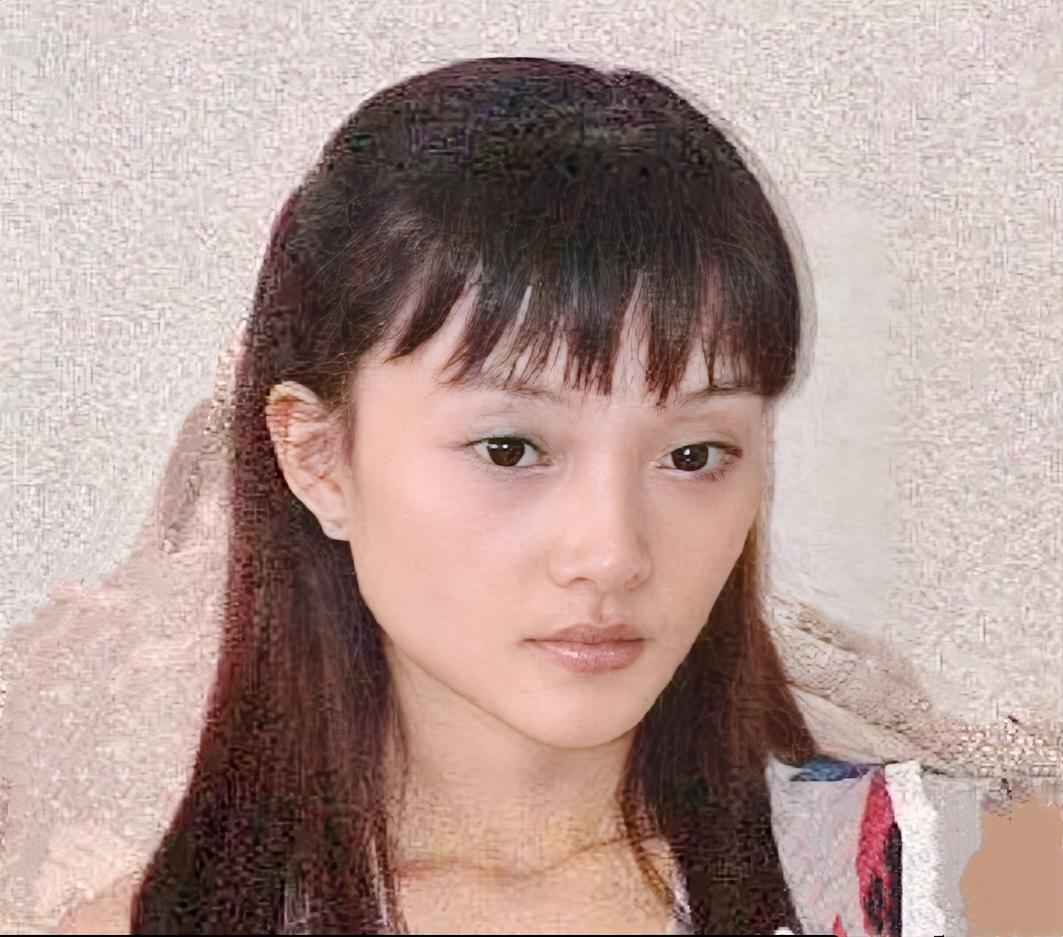 几年前，几年后变化真的很大