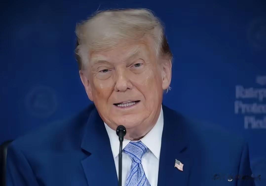 美国这次是真被打疼了！美军基地里值钱的东西，人、飞机、弹药，早就挪走了。伊朗