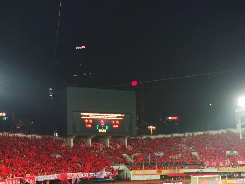 2025年成都混团世界杯四强出炉，分别是中国队、日本队、韩国队和德国队。这赛事是