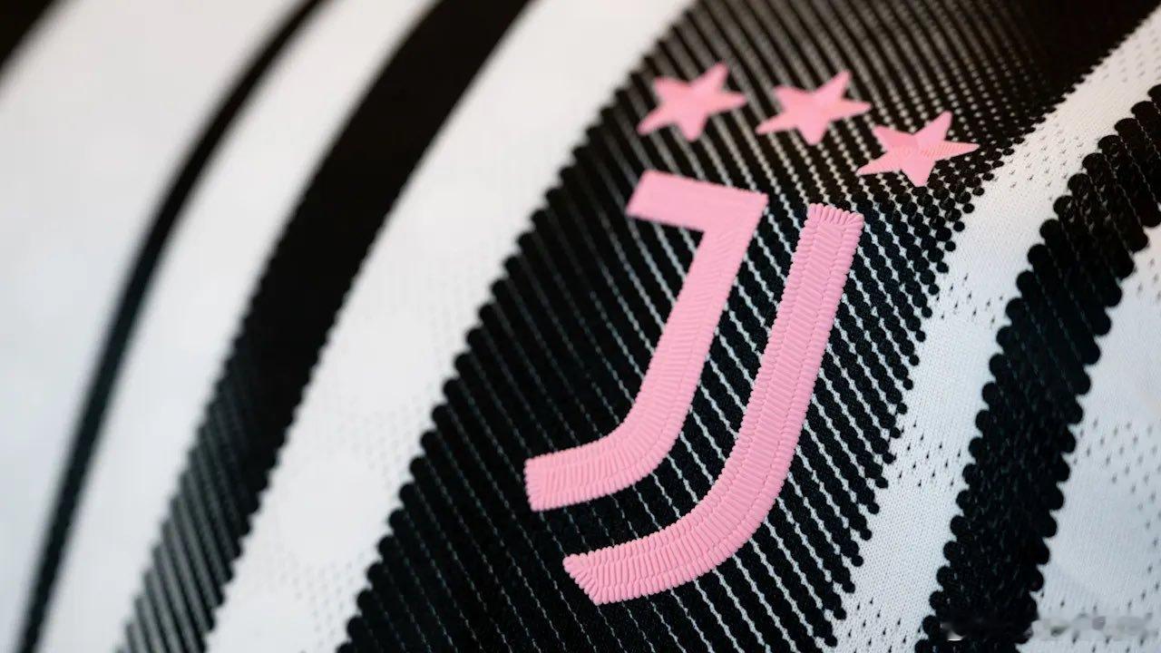 📈CodiceBianconero.com：危机？尤文图斯与花旗集团和PGI