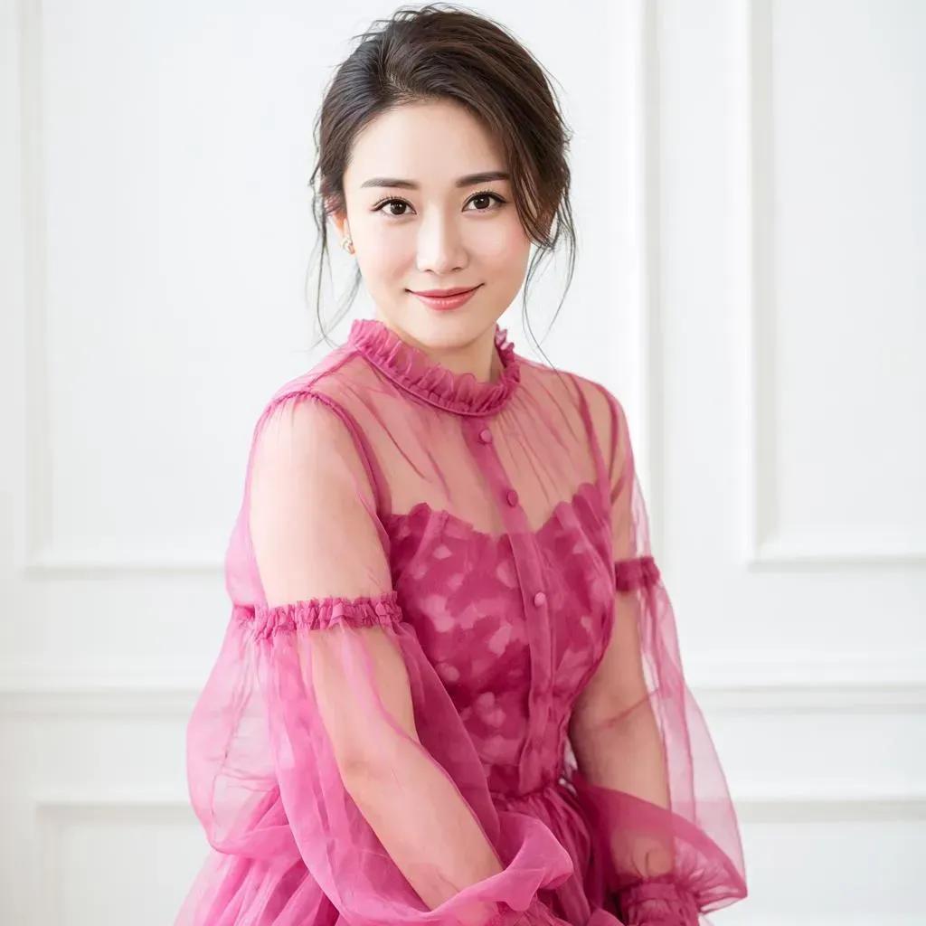 两款衣服你喜欢哪款？