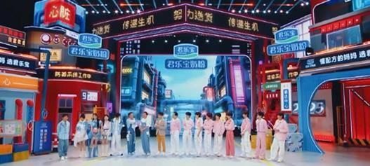 王牌对王牌人太多了吧，然后分组、游戏又很一般，有些嘉宾就是背景板，根本没有多少露