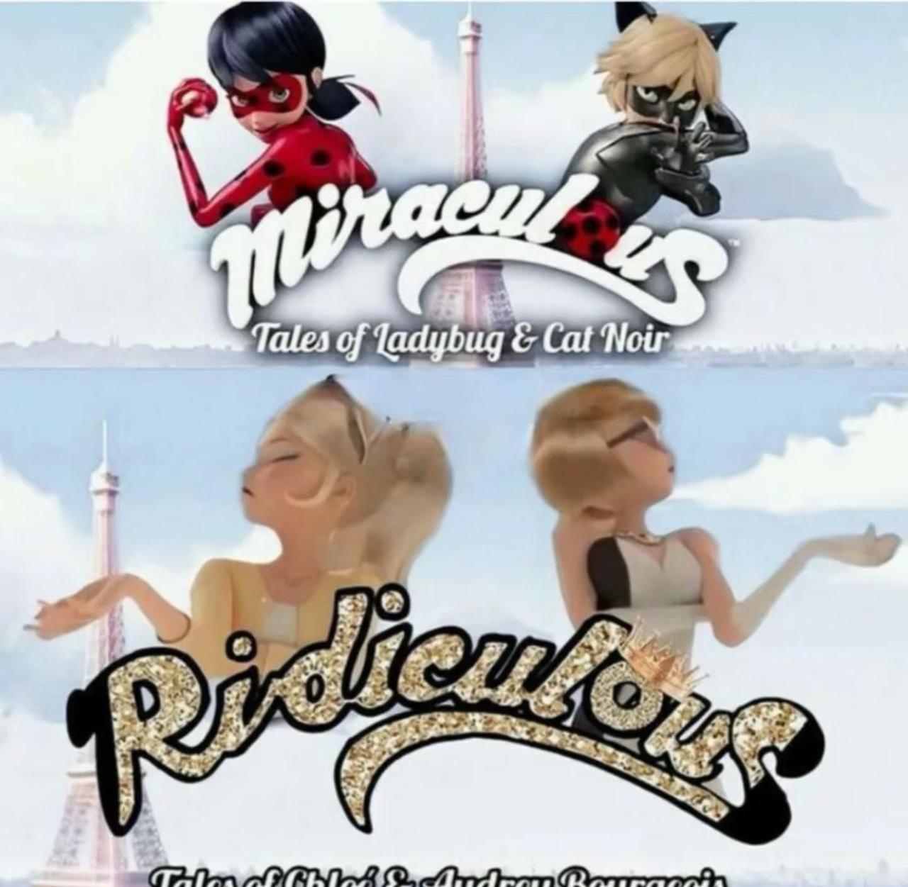 瓢猫梗图求瓢猫梗图，越搞笑越好，这是我滴瓢虫雷迪图片仅供娱乐玛丽娜艾俊梗