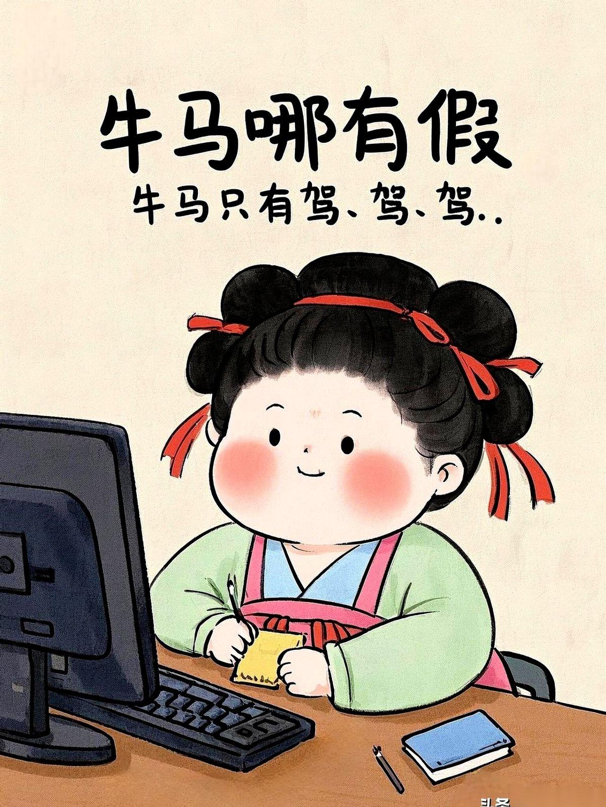 全公司都炸了锅，就因为一份明天要汇报的文件，死活找不到了。领导脸都绿了，在办公