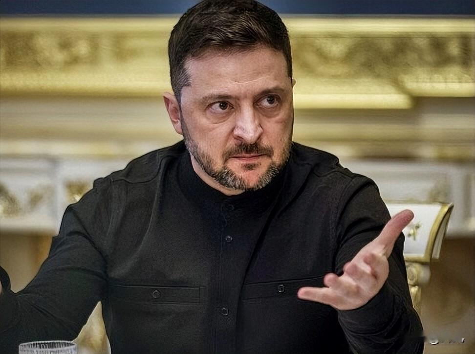 一片哗然！泽连斯基试图让日本替乌克兰生产导弹。当地时间2月20日，乌克兰总统泽连