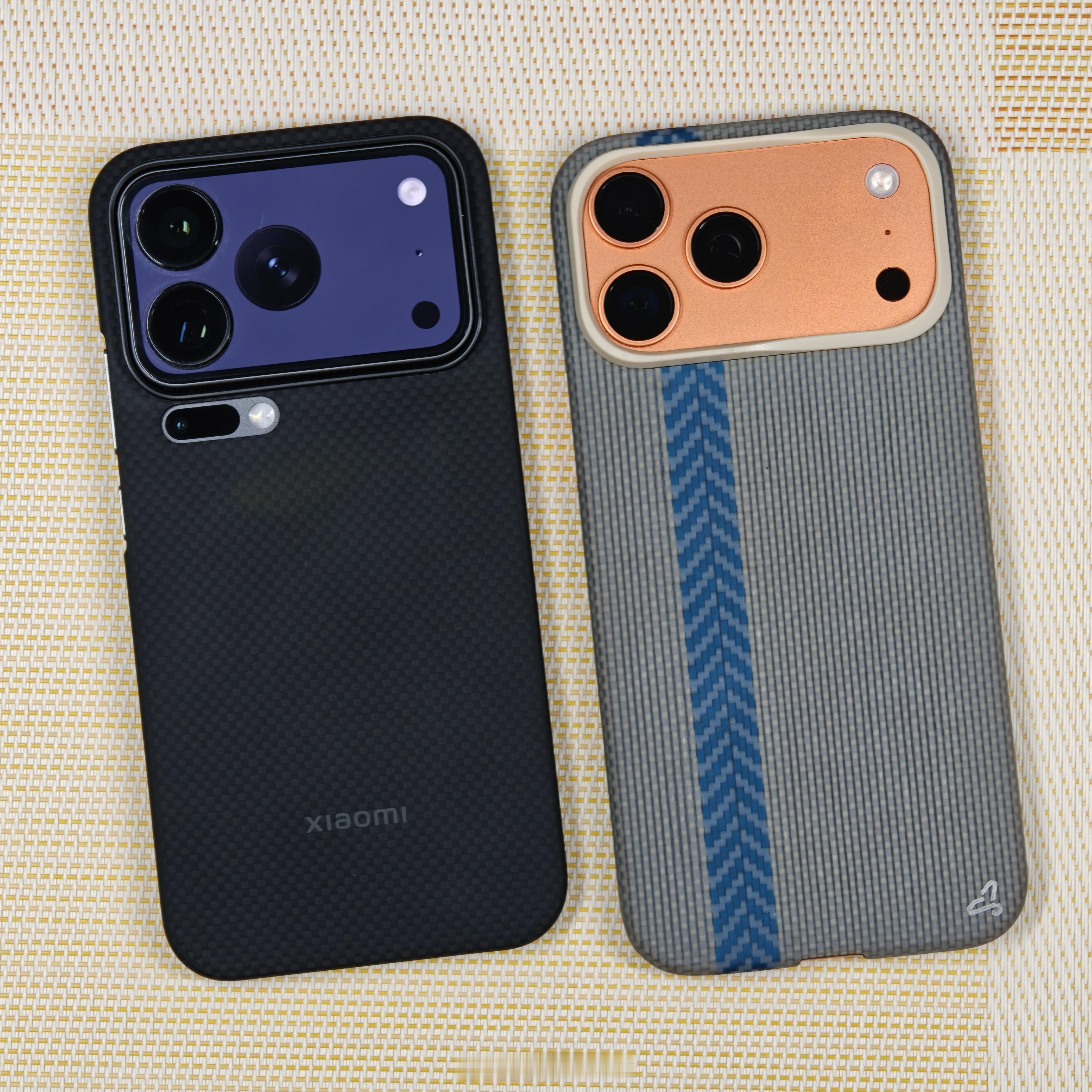 我发现小米17ProMax虽然屏幕不是最好，但是因为扬声器太牛逼，加上大屏