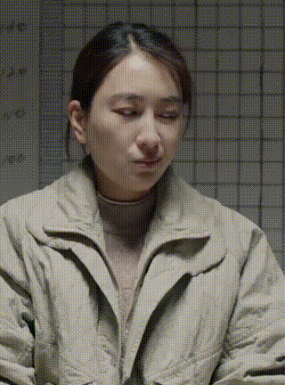 曾经的“绯闻女王”，如今靠演技杀了回来，她用实力证明，自己是一名有演技的演