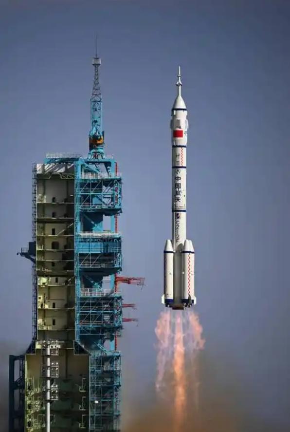 中国航天科技集团正式宣布！1月29日，中国航天科技集团正式宣布：“十五五”时