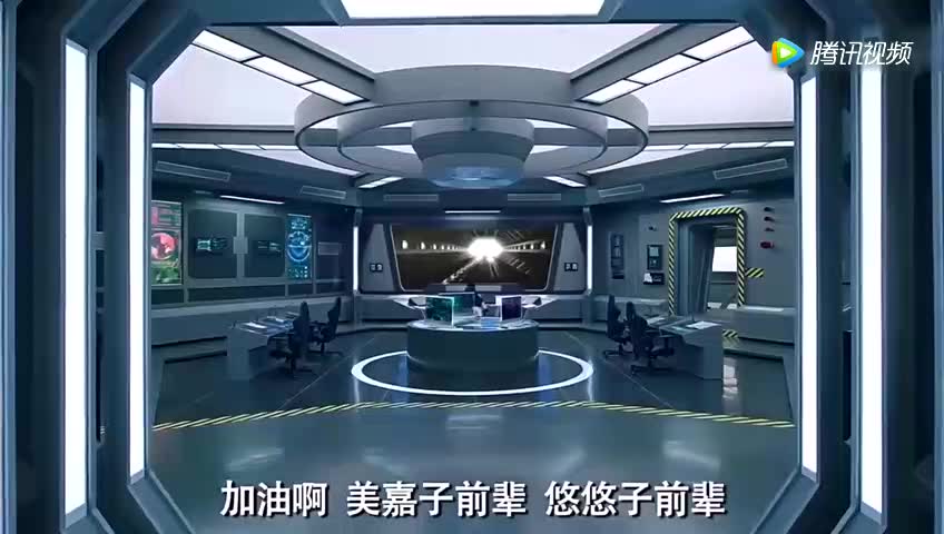 公寓什么成语_成语故事图片