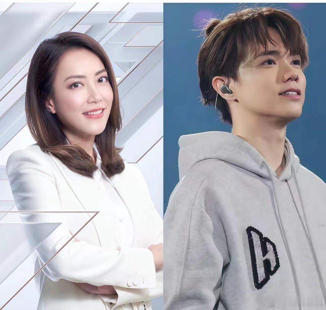 连锁反应爆发！英皇力保张敬轩，多位艺人惨遭波及这下英皇算是把内地的路走窄了。就因