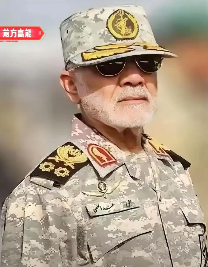 伊朗军方证实：已击毙！伊朗军方这次没废话！9月5日，伊斯兰革命卫队在东南部