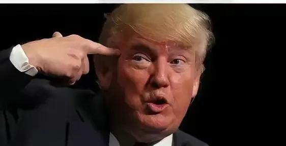 彻底下不来台！特朗普下令取消打击委内瑞拉背后：账算错，还错得离谱1月9日凌