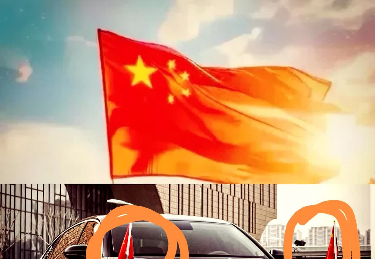 全世界都炸锅了！美国蒙圈了，俄罗斯看傻眼了，欧盟这下害怕了！联合
