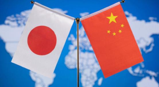 中日对峙已剑拔弩张，开战绝非空谈，但有件事中国必须正视：真打起来，想短时间彻底结