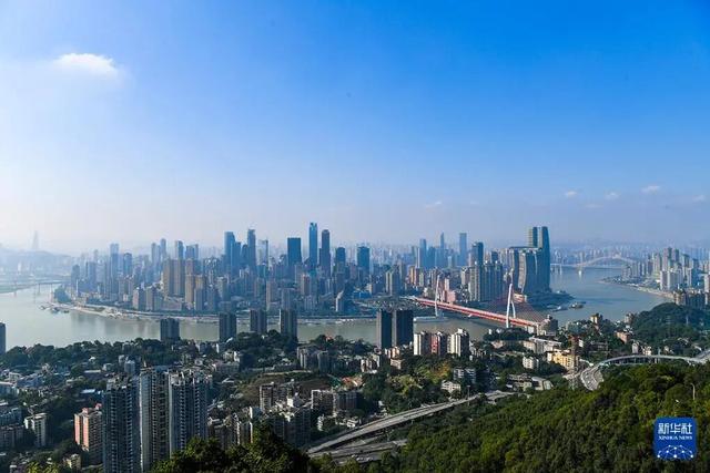 [侠客岛]“‘土地财政’难以为继”之后