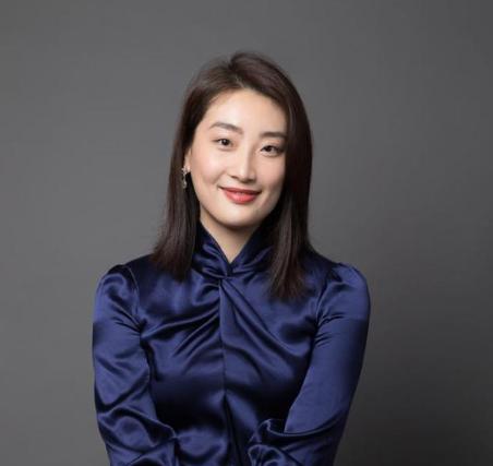 宗馥莉怒了！决定另起炉灶！宗馥莉这招