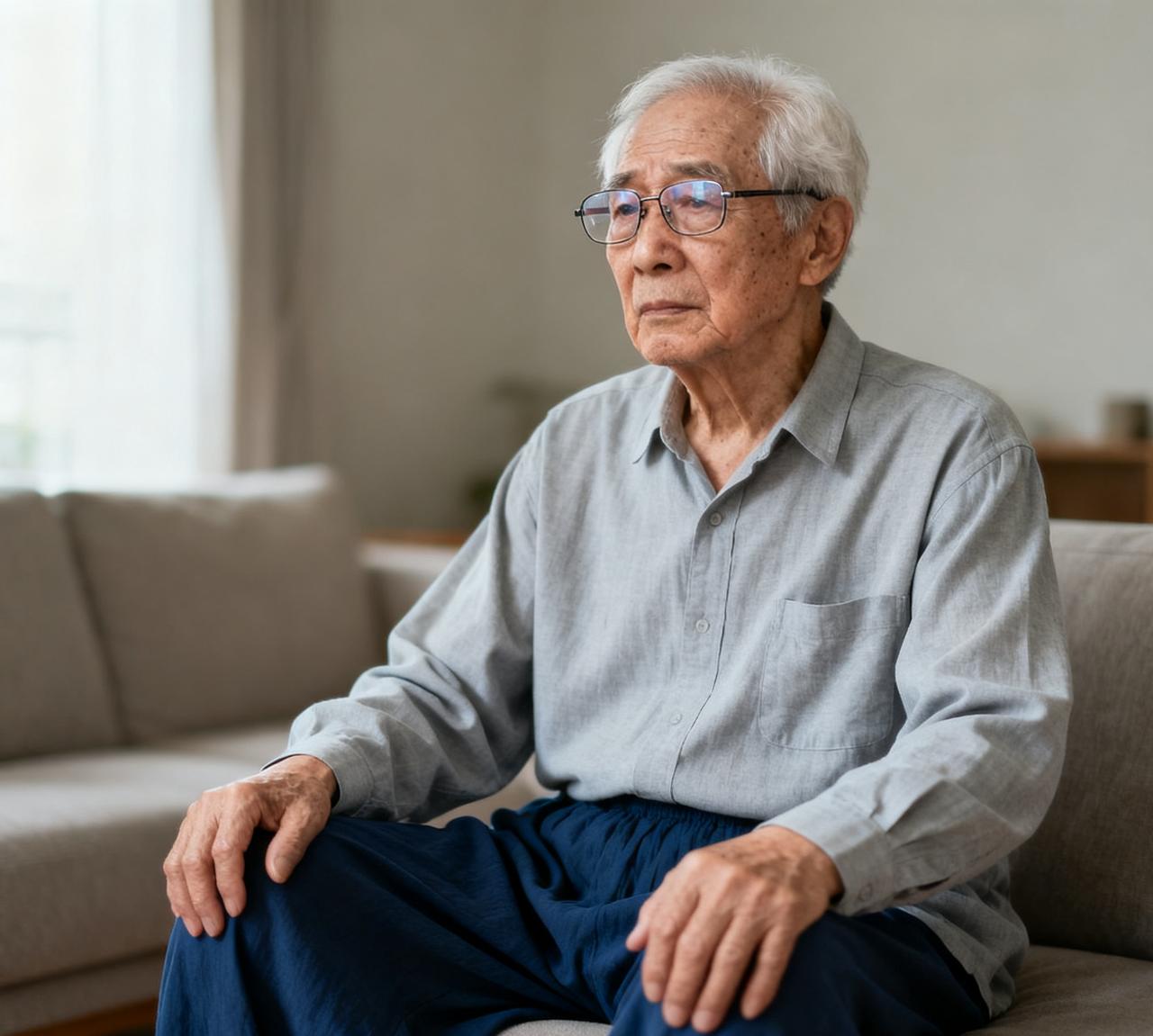 家有三高老人怎么吃？记住“三低一高”，照做就对了！“三高”不是吃的少，而是吃得