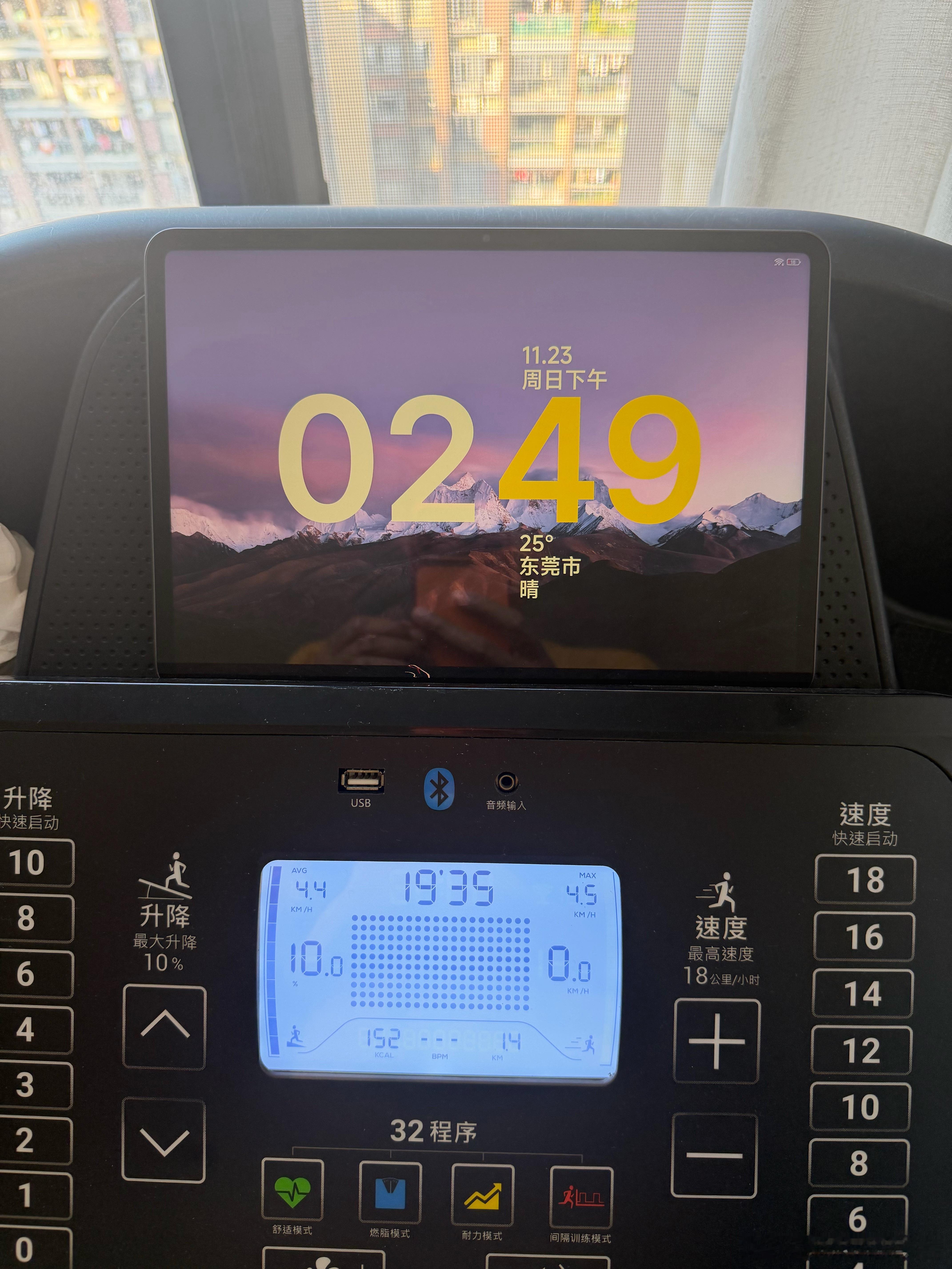 10000次打卡目标——第932次打卡.基础代谢-1600大卡+早餐0大卡+中餐