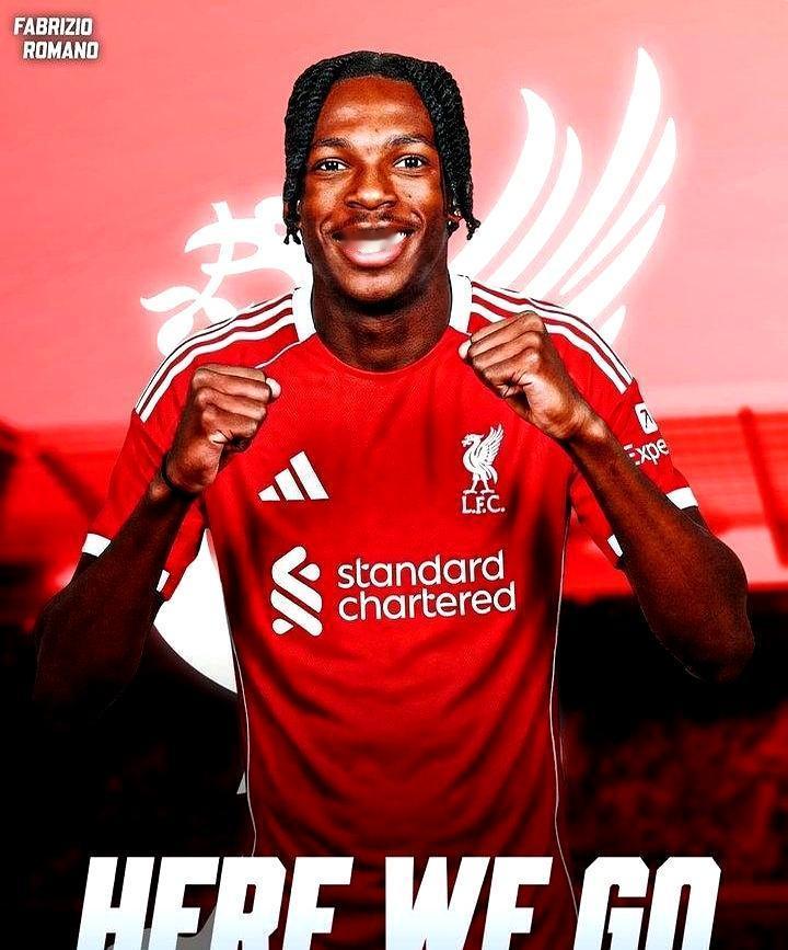 C罗罢赛抗议，米兰交易泡汤，那不勒斯队长幸运伤愈，利物浦豪购法国新星：足球世界的命运转折点