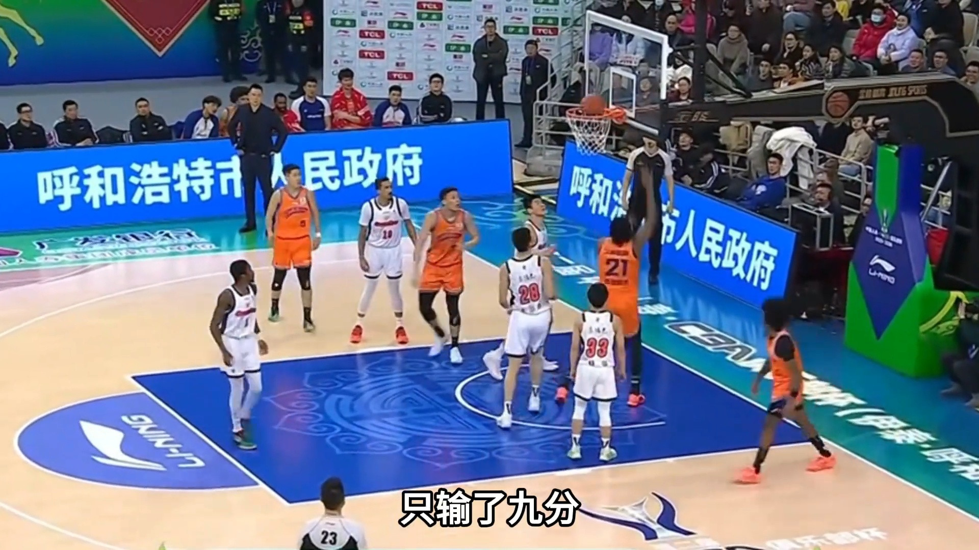 麦考尔成关键变量！粤媒警示：二月窗口期或成广东内线救赎最后机会