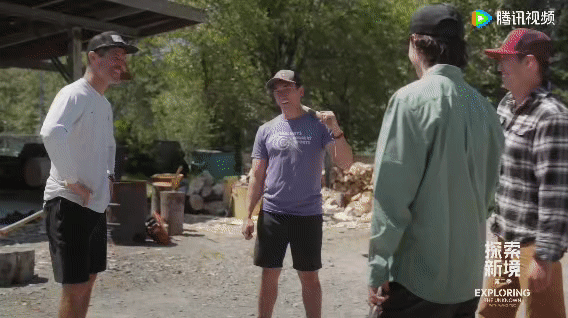 王一博说我没办法给别人情绪价值王一博的坦诚很可贵。承认自己不善表达、给不了情绪价