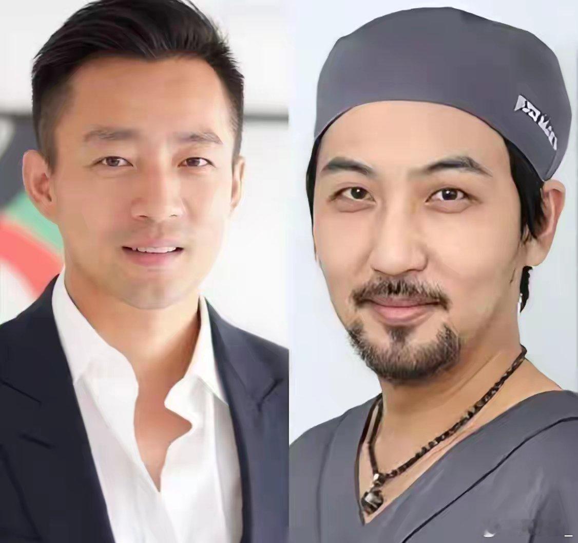 汪小菲现在估计心里美滋滋的。怎么也没想到，关键时刻站出来帮他的人，既不是别人，也