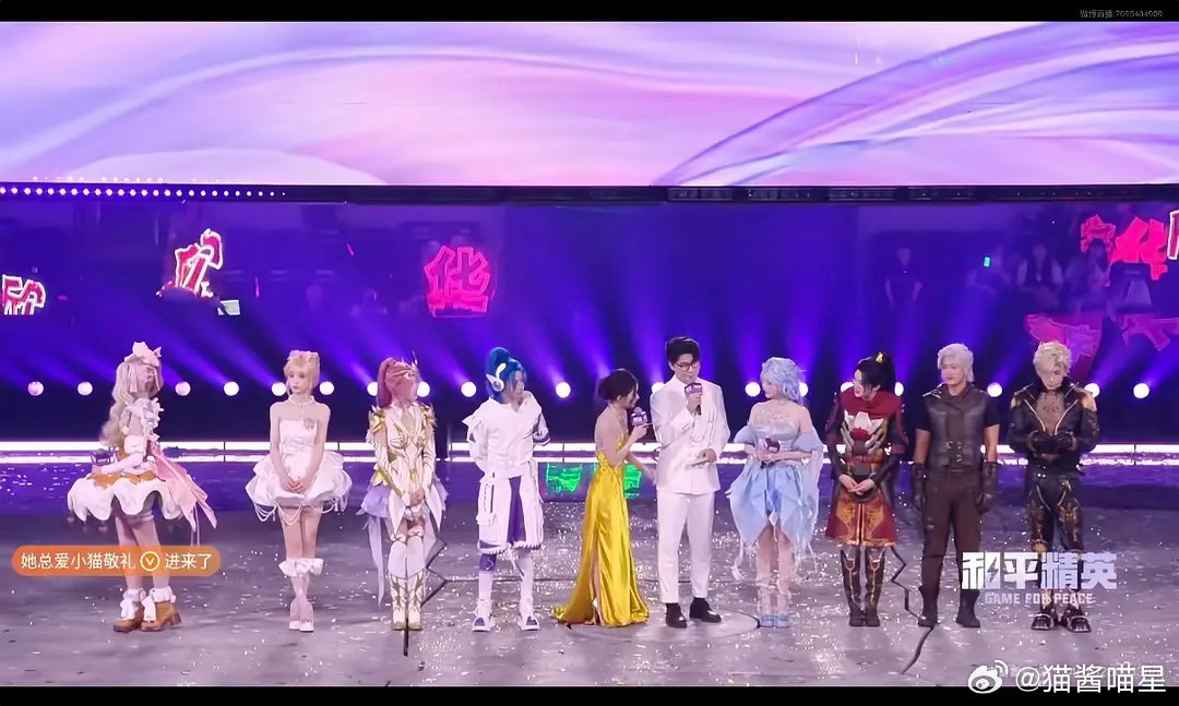 顶级zyk就是这样的水平吗？