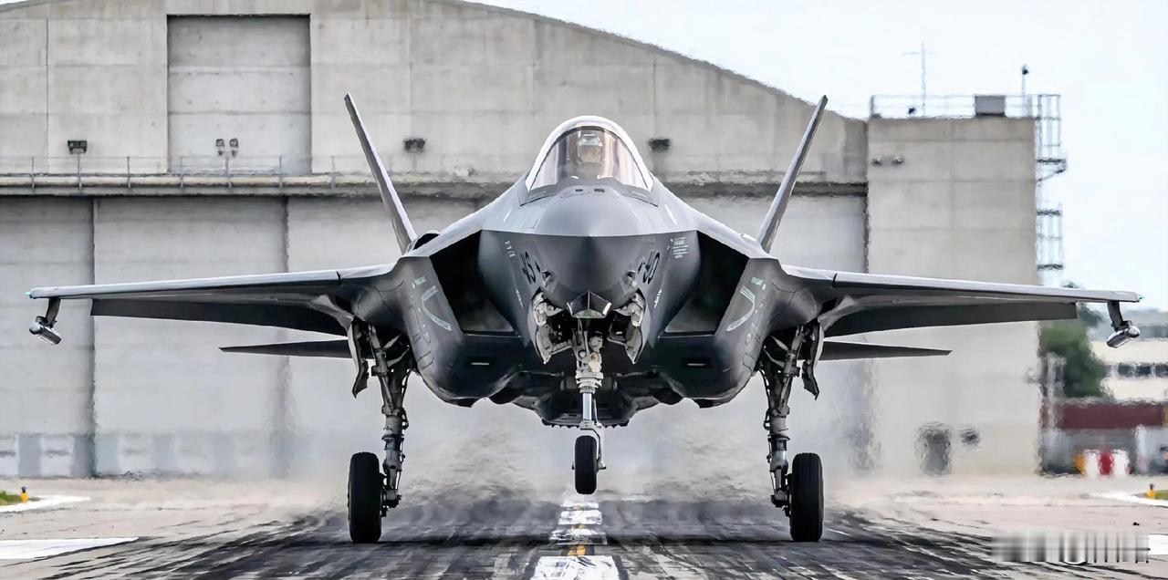 美国这次真尴尬了！军机飞过去了，欧洲小弟却不听话了。葡萄牙老百姓都盯着呢，这哪是