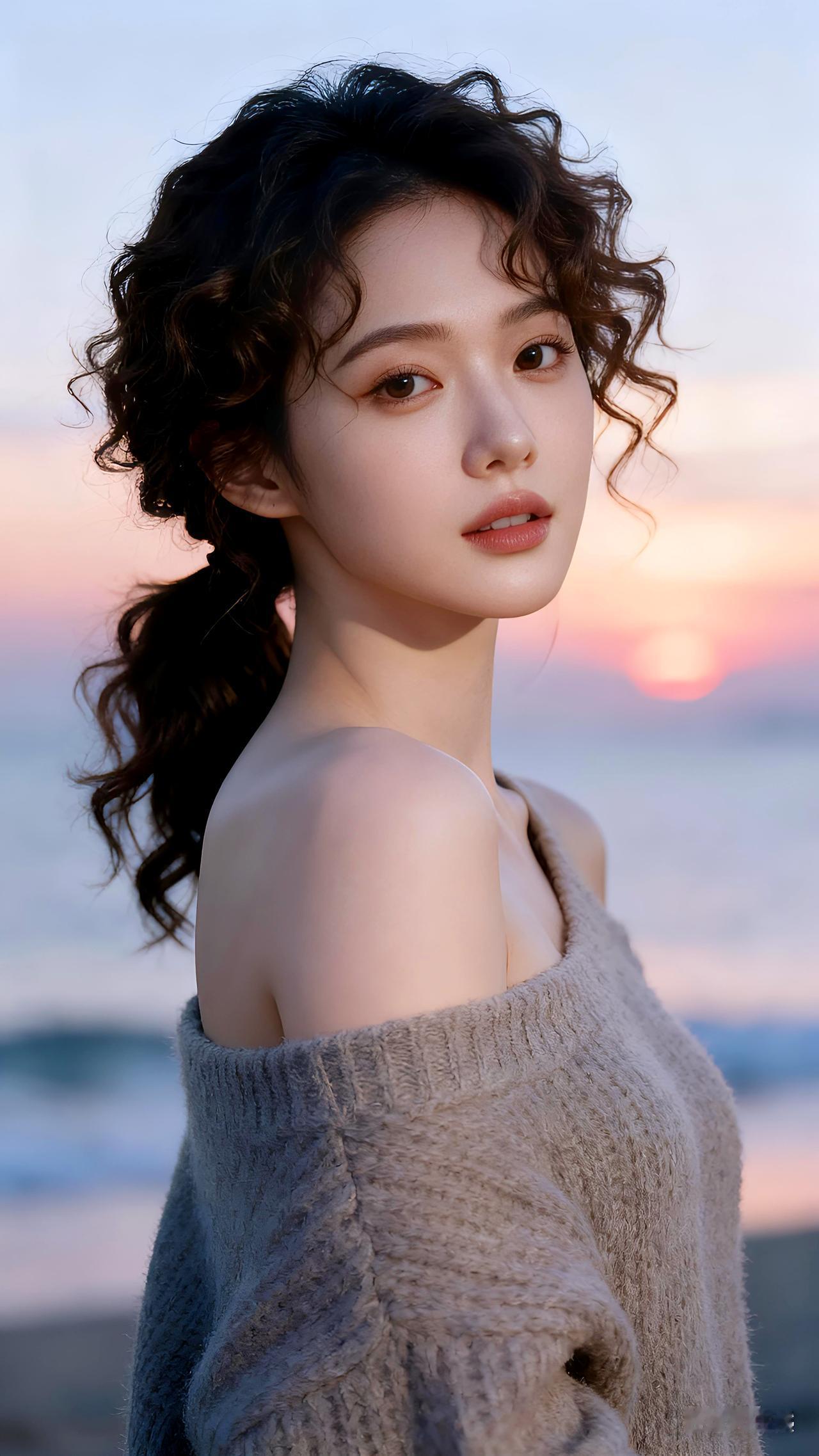 壁纸分享壁纸手机壁纸高清壁纸高画质壁纸赏心悦目壁纸欢迎取原图壁纸