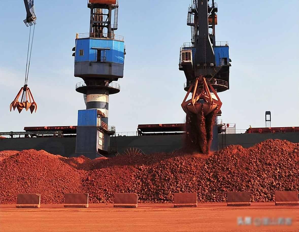 15年前危机或要重演！日高官：等了一个月的稀土，中国仍未审批11月底，日本企业