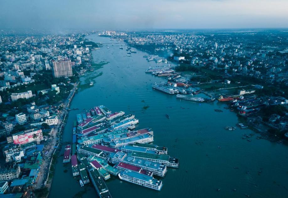 不懂海南封关什么意思？封关=省钱！海南封关的事好多人想错了大