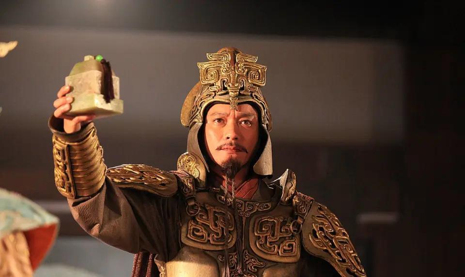 宋武帝刘裕临终前，让大臣们辅佐太子刘义符，若有不测檀道济可领兵入卫。两年后，檀道